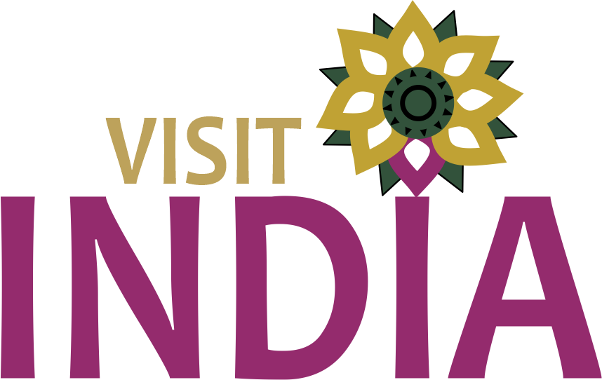 Visit India